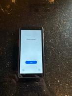 Samsung Galaxy Xcover 5 - Gebruikt, Gebruikt, Ophalen of Verzenden, Klassiek of Candybar, Zonder simlock