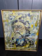 Schilderij (Art), Ophalen of Verzenden