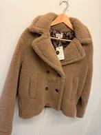 Nieuwe Hartford Vegas coat M, Verzenden, Nieuw, Groen