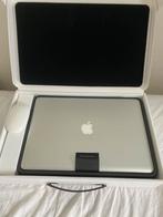 Apple macbook pro en apple muis  (zo goed als nieuwe), Computers en Software, Apple Macbooks, MacBook Pro, 15 inch, Ophalen of Verzenden