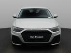 Audi A1 Sportback 25 TFSI S edition 95 PK | S-line | Automaa, Stof, Euro 6, 95 pk, Origineel Nederlands
