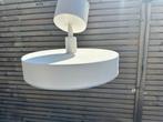 Hanglamp Ikea NYMÅNE, Huis en Inrichting, Ophalen, Zo goed als nieuw, Minder dan 50 cm