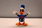 disney, Verzamelen, Disney, Ophalen of Verzenden, Overige figuren, Nieuw, Beeldje of Figuurtje