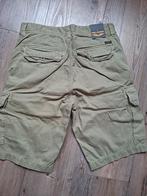 PME LEGEND cargo-short W30, Overige kleuren, Nieuw, W32 (confectie 46) of kleiner, Ophalen of Verzenden