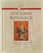 Oosterse wonderen / Geheimen en symbolen van het Oosten, inc