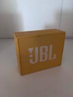 JBL Mini Speaker - Draagbaar en Krachtig!, Ophalen, Gebruikt, JBL, Overige typen