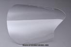 Windscherm YAMAHA YP MAJESTY 400 2004 - 2006, Ophalen of Verzenden, Nieuw