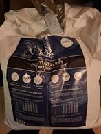 Hondenvoer merk Hayes Brothers GRATIS, Dieren en Toebehoren, Dierenvoeding, Ophalen, Hond