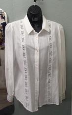 KILKY BLOUSE MT 42, Kleding | Dames, Ophalen of Verzenden, Nieuw, Maat 42/44 (L)