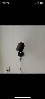 It’s About RoMi Marseille wandlamp, Ophalen of Verzenden, Zo goed als nieuw