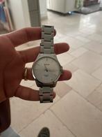 Pulsar horloge - Gebruikt, Overige merken, Gebruikt, Staal, Polshorloge