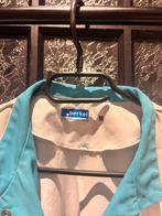 Berkel verpleegkundig jasje - Maat M, Kleding | Dames, T-shirts, Ophalen of Verzenden, Zo goed als nieuw, Maat 38/40 (M)