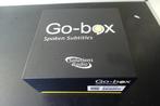 GO Box, ondertitelaar, Ophalen of Verzenden, Nieuw