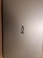 Acer Aspire 3 A315-58-51UJ, Computers en Software, Windows Laptops, Gebruikt, 8 GB, Ophalen of Verzenden, SSD