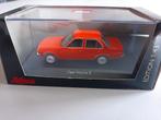 Opel Ascona B model Schuco Zeldzaam!, Ophalen of Verzenden, Nieuw, Auto, Schuco