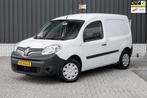 Renault Kangoo Express 1.5 dCi 75 Express Comfort*Airco*Blue, Auto's, Bestelauto's, Voorwielaandrijving, Euro 5, Stof, Gebruikt