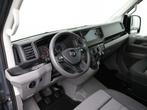 Volkswagen Crafter 2.0TDI 140PK L3H2 Highline | Navigatie |, Stof, Gebruikt, 4 cilinders, Navigatiesysteem
