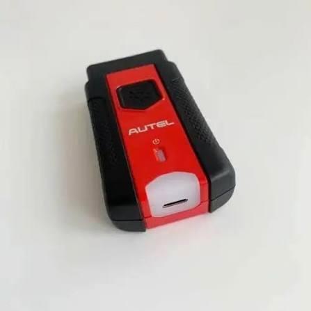 Autel VCI200 Autel stekker kwijt Autel VCI verloopstekkers, Auto diversen, Autogereedschap, Nieuw, Ophalen of Verzenden