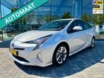 Toyota Prius 1.8 Business Plus NAP, KeyLess, Camera, LED, HU, 65 €/maand, Euro 6, Bedrijf, Hybride Elektrisch/Benzine