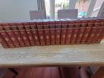 Winkler Prins Encyclopedie - Complete Serie, Boeken, Encyclopedieën, Gelezen, Complete serie, Ophalen of Verzenden, Algemeen