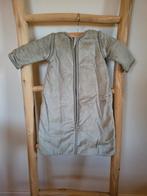 Winterslaapzak maat 50-62, Kinderen en Baby's, Dekens, Slaapzakjes en Inbakerproducten, Ophalen