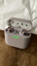 Bowers & Wilkins PI5 S2 Bluetooth oordopjes, Ophalen, Nieuw, In gehoorgang (in-ear), Bluetooth