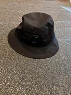 Cp company, Hoed, Ophalen of Verzenden, Zo goed als nieuw, 60 cm (XL, 7½ inch) of meer