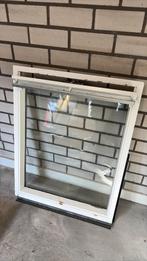 Velux Dakraam GGL 304 3000, Doe-het-zelf en Verbouw, Glas en Ramen, Ophalen, Gebruikt, Dakraam, Dubbelglas