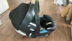 Cybex aton 3, Kinderen en Baby's, Autostoeltjes, Ophalen, 0 t/m 13 kg, Overige merken, Autogordel