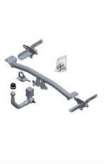 brink trekhaak fiat Tipo, Ophalen of Verzenden, Nieuw