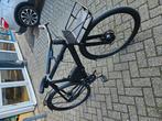 Vanmoof s3 full option, Ophalen, Zo goed als nieuw, 59 cm of meer, Vanmoof