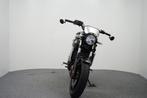 Yamaha XSR 700 ABS (bj 2016), Bedrijf, Meer dan 35 kW, 689 cc, ABS