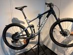 Marin Riftzone Full Suspension MTB 27.5 inch, Overige merken, Gebruikt, 49 tot 53 cm, Ophalen of Verzenden