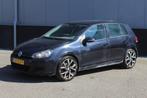 Volkswagen Golf 1.2 TSI Comfortline BlueMotion APK t/m 04-07, Voorwielaandrijving, Euro 5, Stof, Gebruikt