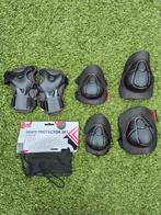 Skeeler protector set, Ophalen of Verzenden, Zo goed als nieuw, Bescherming, Overige merken