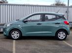 Hyundai i10 1.0 Comfort / Prijs is rijklaar en incl. 800 eur, Stof, Euro 6, 899 kg, 4 stoelen