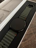 Samsung Galaxy Watch 7 - Nieuw!, Afstand, Nieuw, Samsung ⌚️, Ophalen of Verzenden