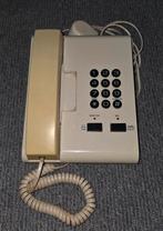 Oude Telefoon met Toetsen, Ophalen of Verzenden, Gebruikt