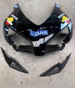 Honda CBR 1000 RR Fireblade SC57 2004 2005 Repsol, Ophalen of Verzenden, Gebruikt
