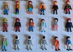 playmobil losse poppetjes, Kinderen en Baby's, Speelgoed | Playmobil, Ophalen of Verzenden, Gebruikt, Los playmobil