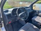 Mercedes Westfalia Marco Polo - 112 CDI AUTOMAAT OFF GRID! !, 221 €/maand, 2000 kg, 122 pk, 1896 kg