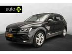 Volkswagen Tiguan 1.4 TSI Comfortline Business, Overige kleuren, Bedrijf, Handgeschakeld, Traction-control