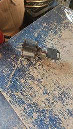 Contactslot zitmaaier, Ophalen of Verzenden, Nieuw