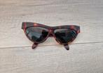 Ray ban Ray-ban zonnebril onyx wo 805 b&l bausch lomb usa, Zonnebril, Zwart, Ophalen of Verzenden, Zo goed als nieuw