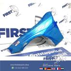 W213 S213 ZIJSCHERM LINKS Mercedes E KLASSE LINKER SCHERM SP, Gebruikt, -, Links, Ophalen of Verzenden