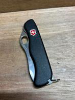 VICTORINOX. SENTINEL ONE HAND, Ophalen of Verzenden, Nieuw