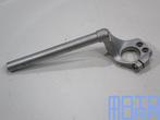 Clipon links voor de Triumph Sprint ST 1999 - 2005 955 linke, Motoren, Ophalen of Verzenden, Opaalstraat 16, 1812RH Alkmaar, Benelux@triumph.co.uk