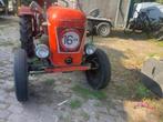 Tractor, Gebruikt, Tot 2500, Tot 80 Pk, Ophalen