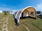Obelink miami 6 easy air, Ophalen, Zo goed als nieuw, Tot en met 4
