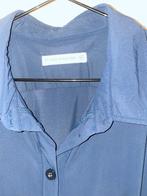 Studio Anneloes jumpsuit maat XXL donkerblauw travel, Ophalen of Verzenden, Zo goed als nieuw, Maat 46/48 (XL) of groter, Zwart